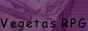 vegbanner.gif